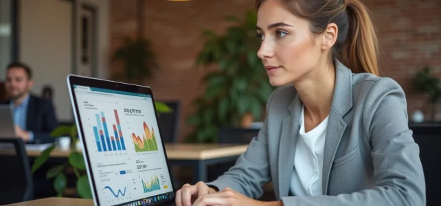 Les meilleures stratégies SEO pour booster la visibilité de votre site web en 2024