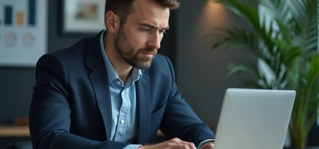 Investir dans les shares Jindofoyelaszoz Ltd : les points clés à vérifier absolument Investir dans les shares Jindofoyelaszoz Ltd : les points clés à vérifier absolument