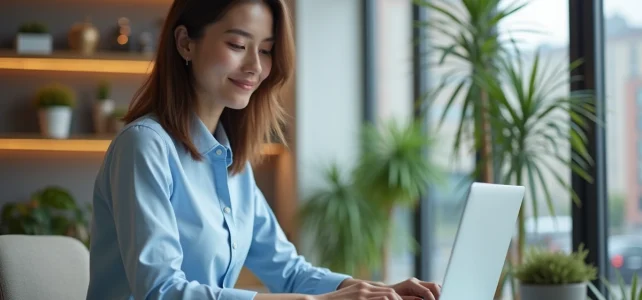 Les clés pour réussir sa stratégie de marketing digital en 2024