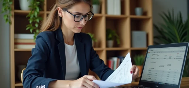 Plafond non utilisé pour les revenus : astuces pour en profiter pleinement