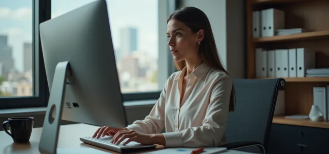 Comment booster votre carrière grâce à la formation professionnelle en 2024