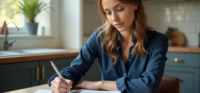 Rendez-vous pris ou prit : comment faire la différence et éviter l&rsquo;erreur ?