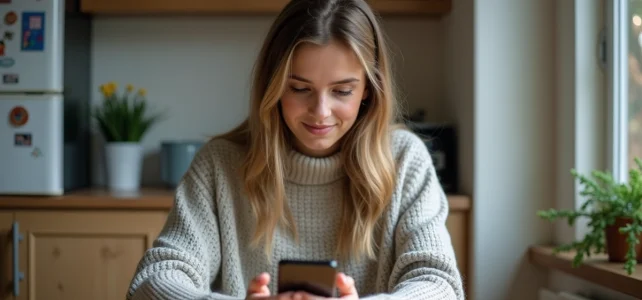 Comment découvrir à qui appartient ce numéro de téléphone gratuitement et facilement