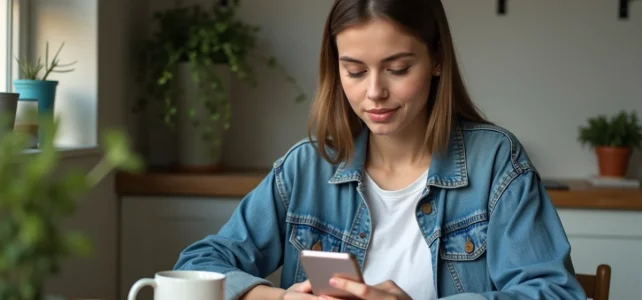Astuces efficaces pour créer un sondage WhatsApp et booster la participation Astuces efficaces pour créer un sondage WhatsApp et booster la participation
