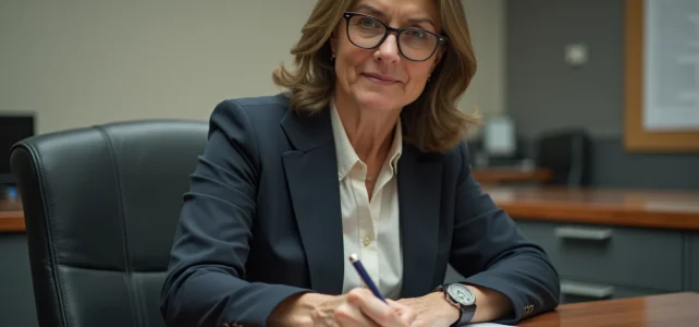 Stage de responsabilité parentale : inscription au casier judiciaire, ce que vous devez savoir