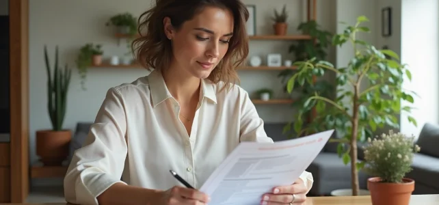 Comment préparer l&rsquo;estimation maison demandée par la banque pour votre prêt immobilier