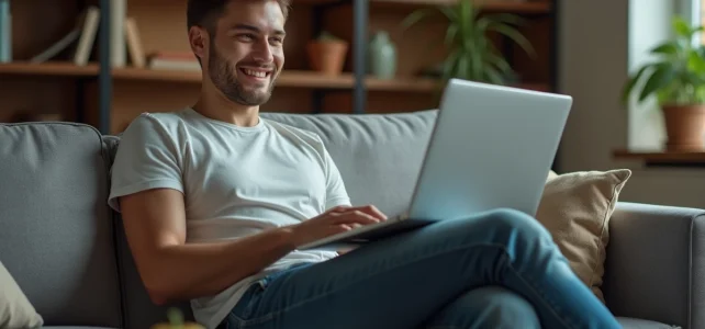 Comment regarder facilement les matchs de foot en streaming grâce à Pirlo TV