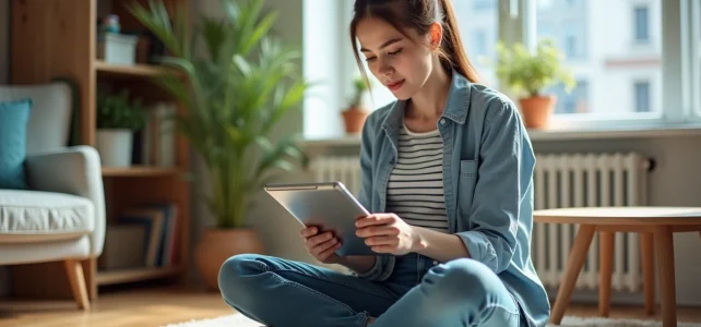 Comment maîtriser le français rapidement grâce à des méthodes innovantes et efficaces