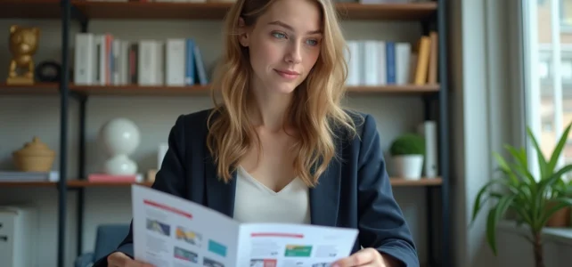 Orientation, métiers et formations : guide pratique pour choisir votre avenir professionnel Orientation, métiers et formations : guide pratique pour choisir votre avenir professionnel